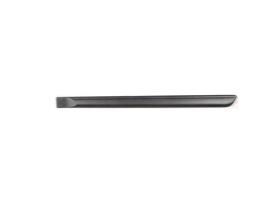 JUMASA 29411234 - MOLDURA PUERTA TRASERA IZQUIERDA 5 PUERTAS FIAT GRANDE PUNTO