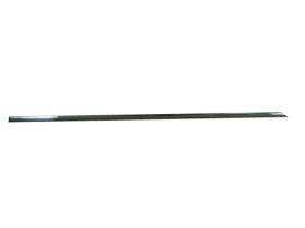JUMASA 29412062 - MOLDURA PUERTA TRASERA IZQUIERDA CROMADA MERCEDES-BENZ CLASE