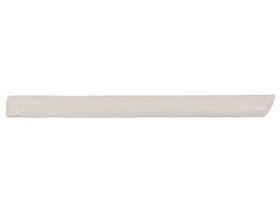 JUMASA 29413062 - MOLDURA PUERTA TRASERA IZQUIERDA IMPRIMADA OPEL ASTRA H 3/5