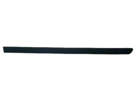 JUMASA 29273005 - MOLDURA PUERTA TRASERA IZQUIERDA IMPRIMADA OPEL MERIVA A (05
