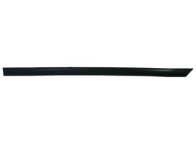 JUMASA 29143080 - MOLDURA PUERTA TRASERA IZQUIERDA IMPRIMADA OPEL SIGNUM (02/2