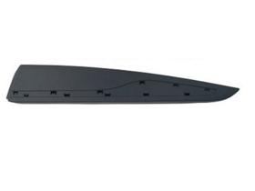 JUMASA 29414005 - MOLDURA PUERTA TRASERA IZQUIERDA CON AGUJEROS EMBELLECEDOR R