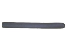 JUMASA 29414090 - MOLDURA IZQUIERDA PUERTA TRASERA RENAULT KANGOO (KC0/1) (09/