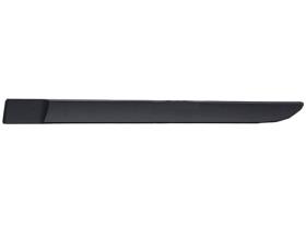 JUMASA 29374091 - MOLDURA PUERTA TRASERA IZQUIERDA IMPRIMADA RENAULT MEGANE II