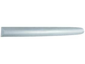 JUMASA 29414086 - MOLDURA PUERTA TRASERA IZQUIERDA RENAULT SCENIC I (JA0/1) (1