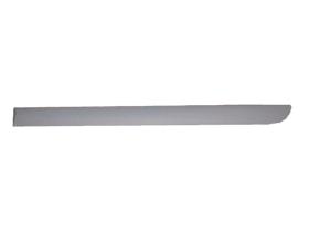 JUMASA 29415551 - MOLDURA PUERTA TRASERA IZQUIERDA IMPRIMADA VOLKSWAGEN GOLF V