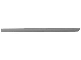 JUMASA 29855550 - MOLDURA PUERTA TRASERA IZQUIERDA IMPRIMADA 5 PUERTAS VOLKSWA