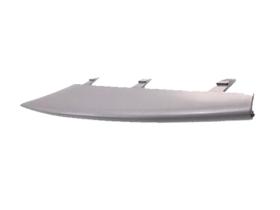 JUMASA 28120552 - MOLDURA REJILLA DERECHA PARACHOQUES DELANTERO IMPRIMADA BMW