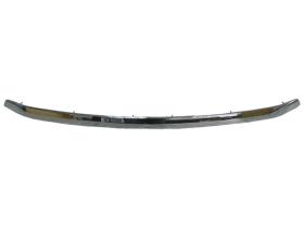JUMASA 21105152 - MOLDURA REJILLA FRENTE CROMADA TOYOTA RAV4 III (A3) (09/2008