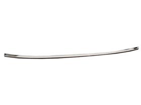 JUMASA 22131623 - MOLDURA SUPERIOR REJILLA PARACHOQUES CROMADA HONDA CR-V III