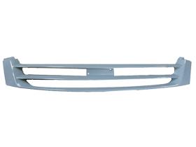 JUMASA 21301697 - MOLDURA REJILLA FRENTE IMPRIMADA IVECO DAILY IV FURGóN / COM