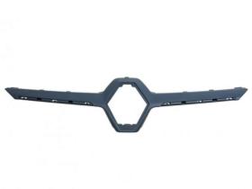 JUMASA 21104010 - MOLDURA REJILLA FRENTE CON AGUJEROS EMBELLECEDOR RENAULT MEG