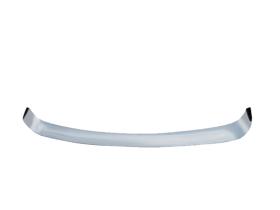 JUMASA 21104003 - MOLDURA REJILLA FRENTE CROMADA 2012->2013 RENAULT SCENIC III