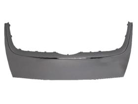 JUMASA 21135574 - MOLDURA REJILLA FRENTE IMPRIMADA JETTA/GOLF VARIANT VOLKSWAG