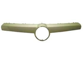 JUMASA 21013064 - MOLDURA REJILLA CROMADA 07/2005->07/2008 OPEL ZAFIRA B (A05)
