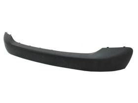 JUMASA 28033570 - MOLDURA REJILLA PARACHOQUES DELANTERO NEGRA PEUGEOT 308 (4A,