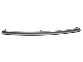 JUMASA 28304060 - MOLDURA REJILLA PARACHOQUES DELANTERO IMPRIMADA RENAULT CLIO