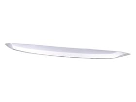 JUMASA 21105101 - MOLDURA REJILLA CROMADA TOYOTA YARIS (P13) (07/2011 - 06/201