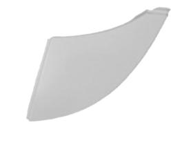JUMASA 23113512 - MOLDURA SUPERIOR FARO IZQUIERDO CITROËN JUMPER (Y) FURGóN /