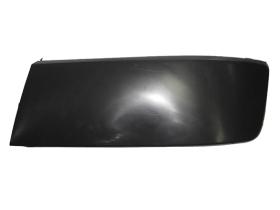 JUMASA 28335543 - MOLDURA SUPERIOR IZQUIERDA PARACHOQUES DELANTERO IMPRIMADA S