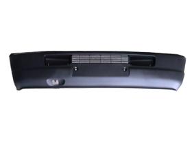 JUMASA 25035538 - PARACHOQUES DELANTERO VOLKSWAGEN LT 28-46 II FURGóN / COMBI