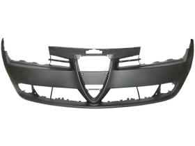 JUMASA 25300130 - PARACHOQUES DELANTERO IMPRIMADO ALFA ROMEO 159 (939) / 159 S