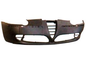 JUMASA 25030119 - PARACHOQUES DELANTERO IMPRIMADO ALFA ROMEO 147 (937) (01/200