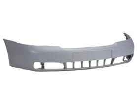 JUMASA 25030431 - PARACHOQUES DELANTERO IMPRIMADO AUDI A4 (8D2, B5) / A4 AVANT