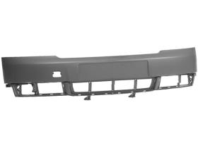 JUMASA 25030432 - PARACHOQUES DELANTERO IMPRIMADO AUDI A4 (8E2, B6) / A4 AVANT