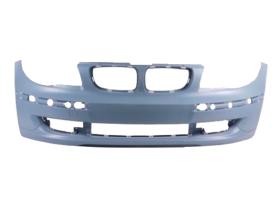JUMASA 25300562 - PARACHOQUES DELANTERO IMPRIMADO BMW 1 (E87) (05/2007 - 09/20