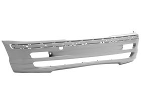 JUMASA 25030535 - PARACHOQUES DELANTERO IMPRIMADO BMW 3 (E46) (05/1998 - 09/20