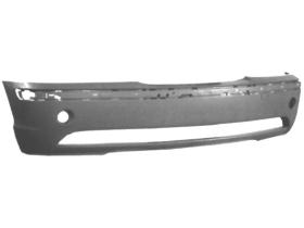 JUMASA 25030537 - PARACHOQUES DELANTERO IMPRIMADO BMW 3 (E46) (09/2001 - 02/20