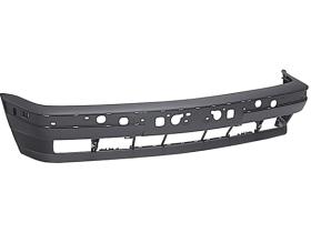 JUMASA 25130529 - PARACHOQUES DELANTERO IMPRIMADO BMW 5 (E34) / 5 TOURING (E34