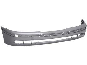 JUMASA 25030533 - PARACHOQUES DELANTERO IMPRIMADO BMW 5 (E39) / 5 TOURING (E39