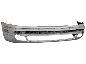 JUMASA 25031055 - PARACHOQUES DELANTERO IMPRIMADO CITROËN XSARA (N) (07/1997 -