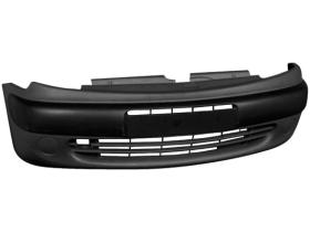 JUMASA 25031056 - PARACHOQUES DELANTERO IMPRIMADO CITROËN XSARA PICASSO (N68)