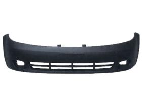 JUMASA 25301440 - PARACHOQUES DELANTERO CHEVROLET LACETTI (J200) (03/2003 - 03