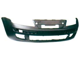 JUMASA 25301255 - PARACHOQUES DELANTERO IMPRIMADO FIAT IDEA (350) (12/2003 - 1