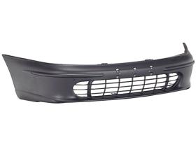 JUMASA 25031227 - PARACHOQUES DELANTERO IMPRIMADO DIESEL FIAT MAREA (185) (09/