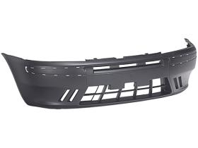 JUMASA 25231221 - PARACHOQUES DELANTERO IMPRIMADO DIESEL 3 PUERTAS FIAT PUNTO