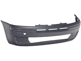 JUMASA 25301221 - PARACHOQUES DELANTERO IMPRIMADO 5 PUERTAS ELX/JTD FIAT PUNTO