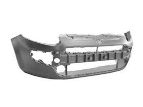 JUMASA 25301236 - PARACHOQUES DELANTERO IMPRIMADO FIAT PUNTO EVO (199) (09/200