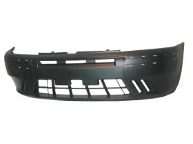 JUMASA 25341221 - PARACHOQUES DELANTERO IMPRIMADO 3 PUERTAS JTD FIAT PUNTO (18