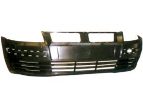 JUMASA 25331224 - PARACHOQUES DELANTERO IMPRIMADO DIESEL 5 PUERTAS FIAT STILO