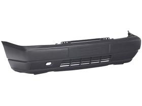 JUMASA 25031216 - PARACHOQUES DELANTERO FIAT TIPO (160) (01/1988 - 12/1992)