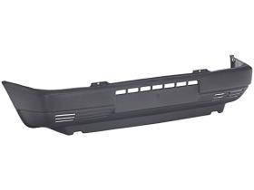 JUMASA 25031210 - PARACHOQUES DELANTERO FIAT UNO (146) (01/1983 - 09/1989)