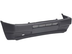 JUMASA 25031211 - PARACHOQUES DELANTERO FIAT UNO (146) (10/1989 - 09/1995)