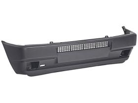 JUMASA 25301211 - PARACHOQUES DELANTERO SX FIAT UNO (146) (10/1989 - 09/1995)