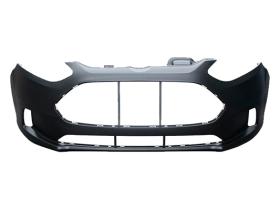 JUMASA 25031574 - PARACHOQUES DELANTERO IMPRIMADO FORD B-MAX (JK) (08/2012 - )