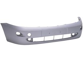 JUMASA 25031560 - PARACHOQUES DELANTERO IMPRIMADO FORD FOCUS (DAW, DBW) (08/19
